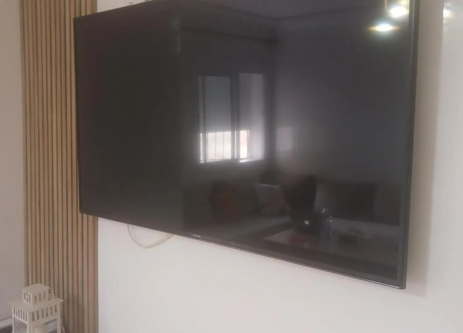 Surf And Rest, Cozy Apartment In Anza Agadir 0*,  Marokko