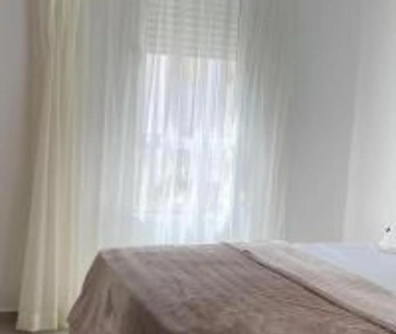 Surf And Rest, Cozy Apartment In Anza Agadir