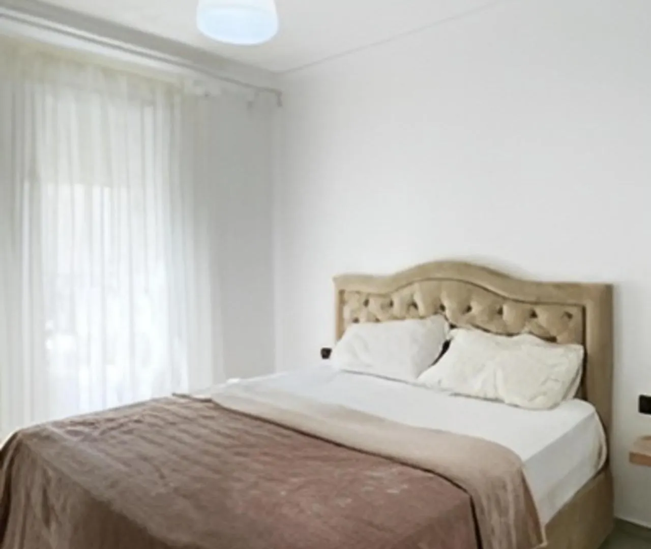 Surf And Rest, Cozy Apartment In Anza Agadir Marokko